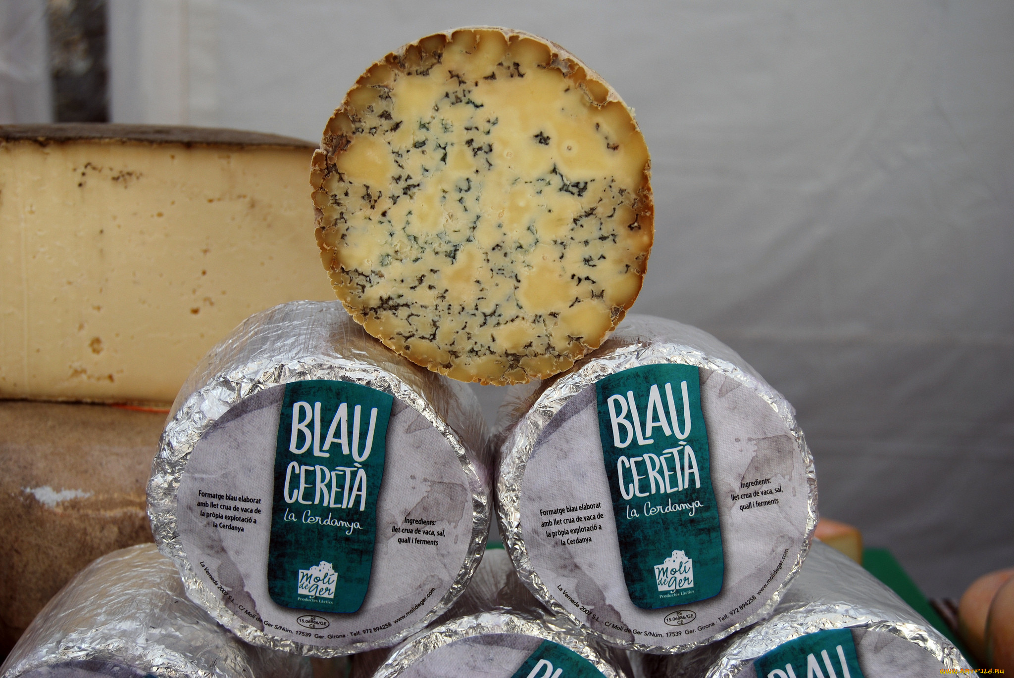 blau ceret&, 224, ,  , 